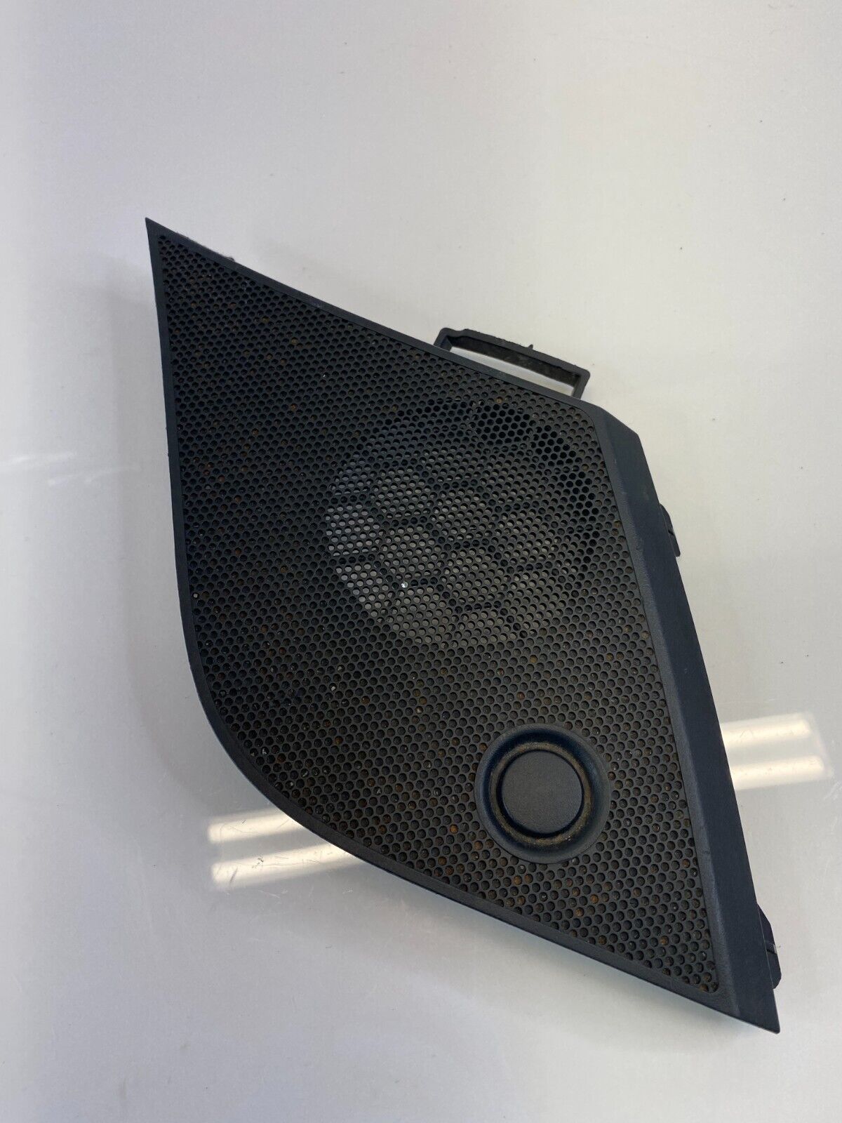 2013-2018 Nissan Altima Dash Left Driver Speaker Cover Grille Trim Panel OEM