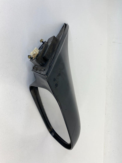 2001-2005 Honda Civic Coupe Right Passenger Side View Power Door Mirror Assembly