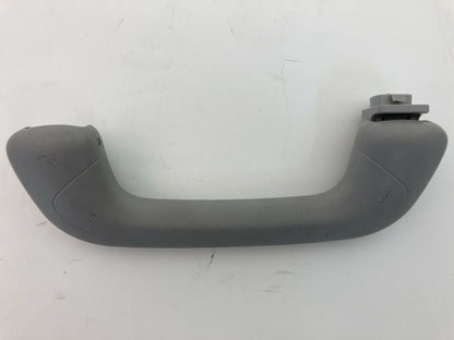 2006 2007 2008 Kia Optima Interior Rear Roof Right Passenger Grab Assist Handle