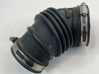12 13 14 15 16 17 18 FORD FOCUS SDN 2.0L AIR INTAKE HOSE TUBE DUCT BV61-9C623-AC