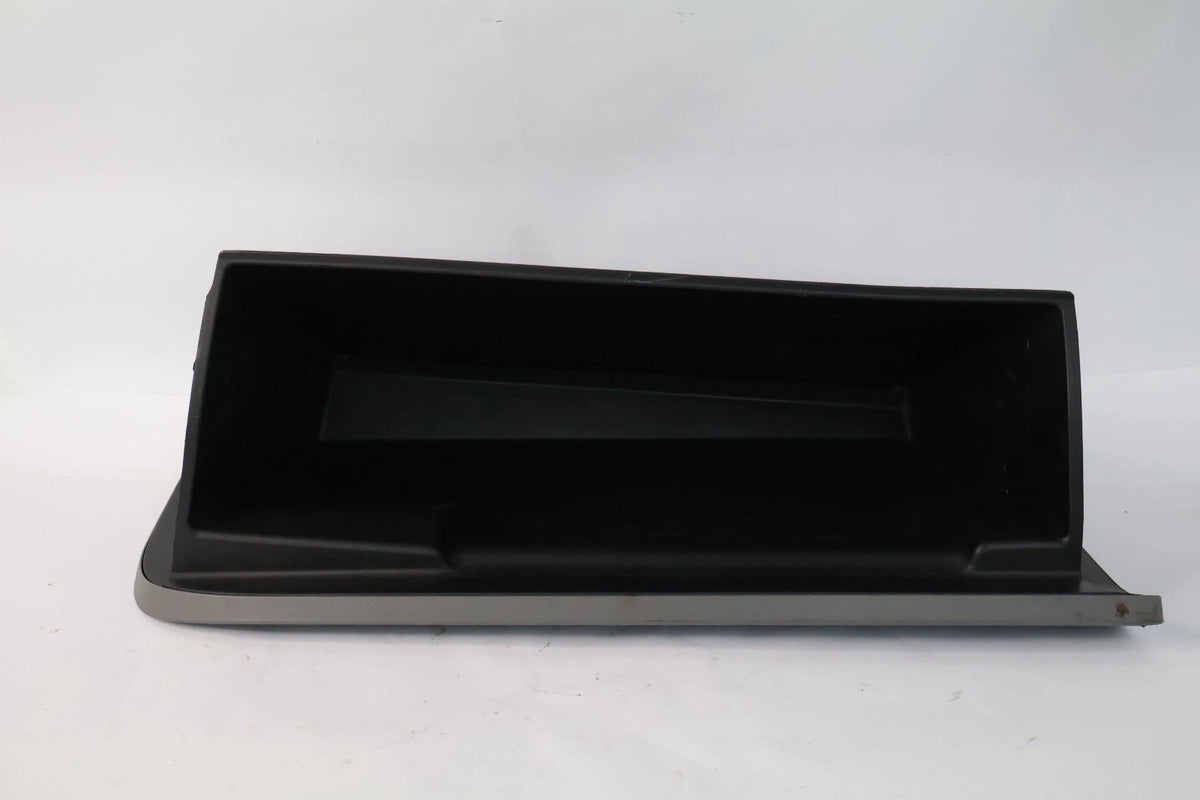 2011-2014 TOYOTA SIENNA DASH GLOVE BOX STORAGE COMPARTMENT 55552-08020 OEM
