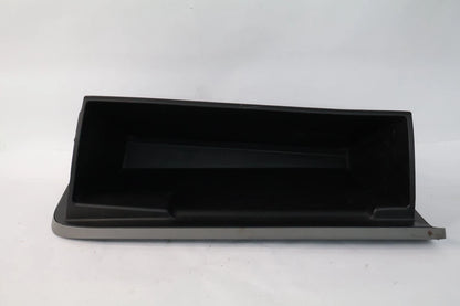 2011-2014 TOYOTA SIENNA DASH GLOVE BOX STORAGE COMPARTMENT 55552-08020 OEM