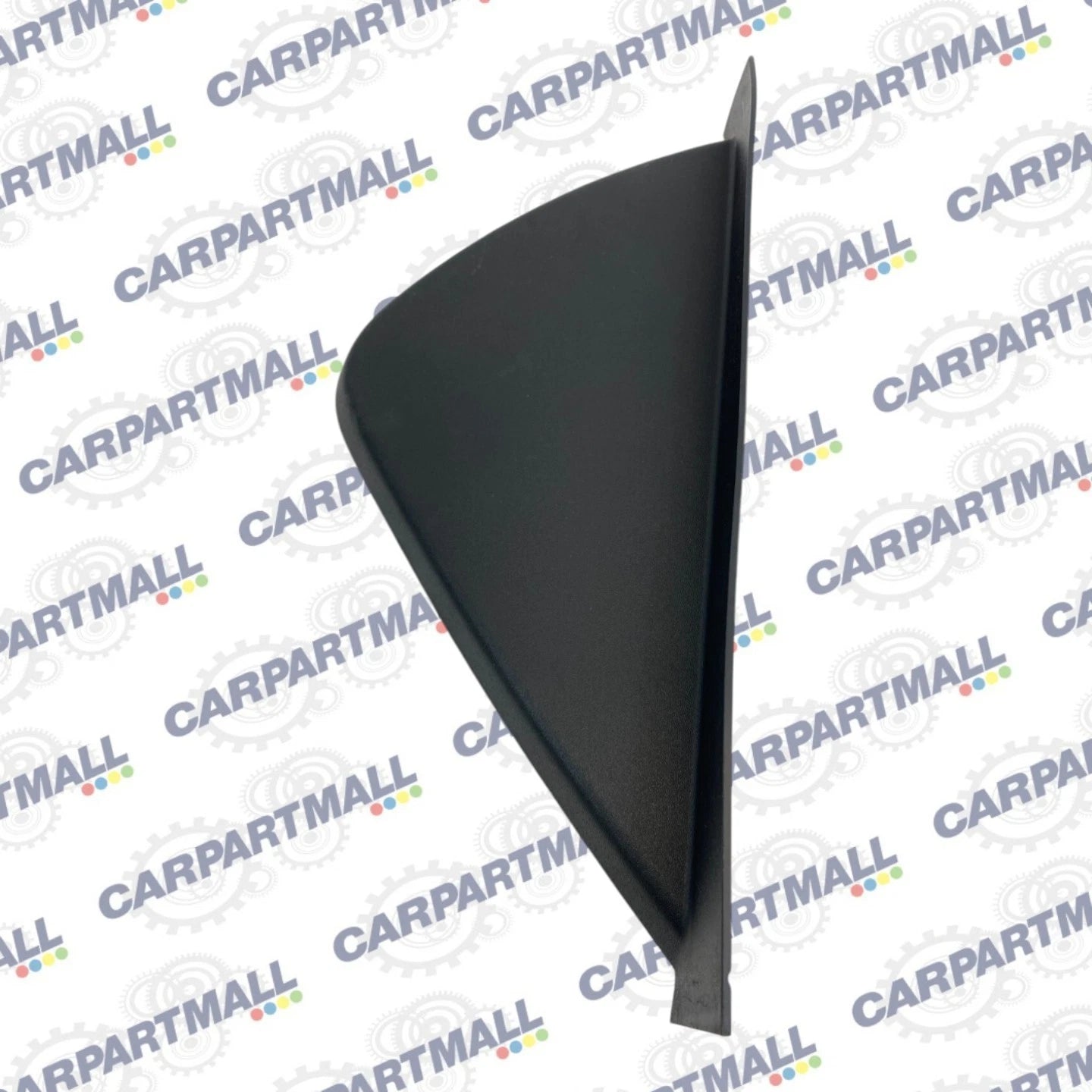 2010-2019 FORD TAURUS RH DASHBOARD END CAP COVER BEZEL OEM FACTORY AG13-5404316A