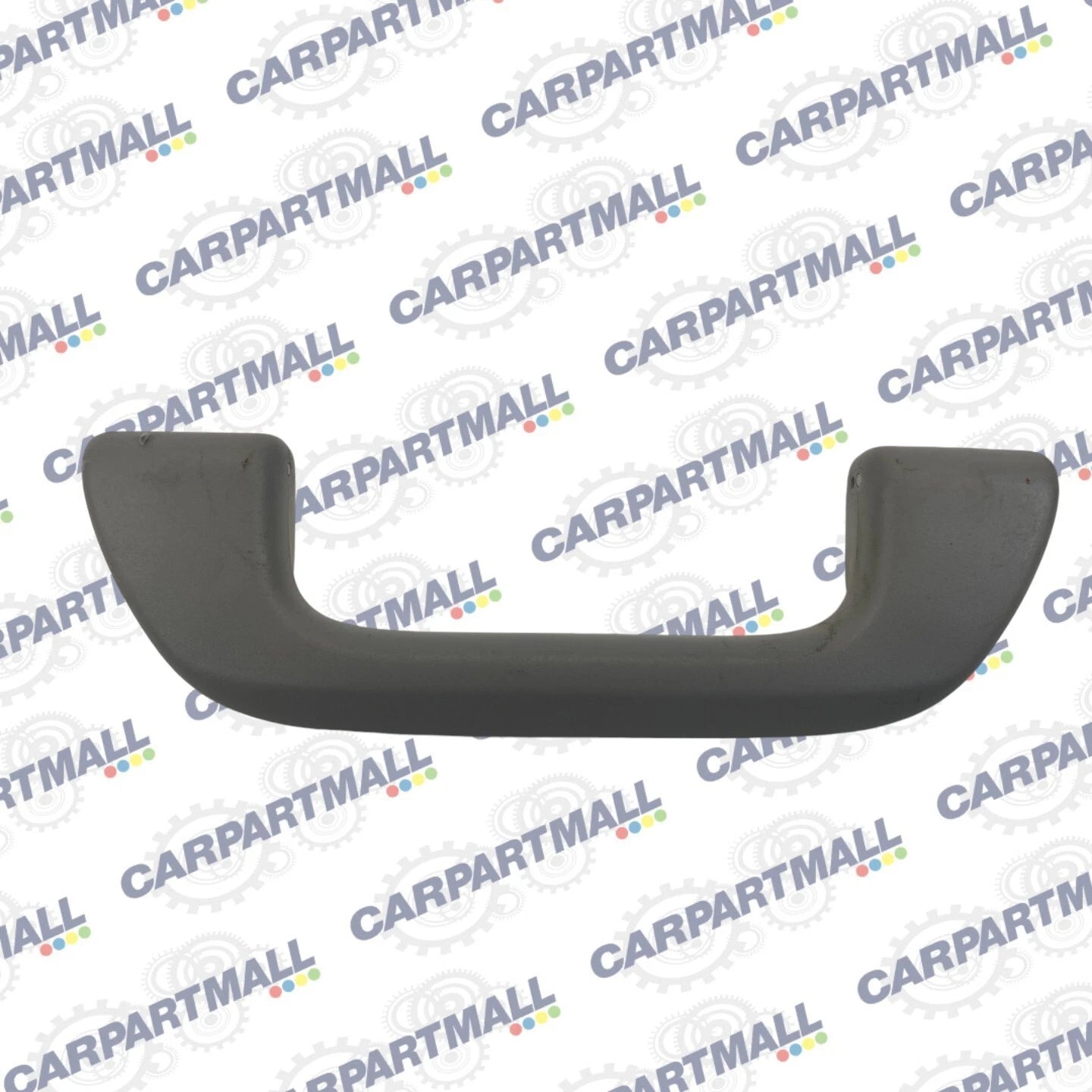 2009-2011 HONDA FIT ROOF REAR RIGHT SIDE INTERIOR GRAB GRIP ASSIST HANDLE