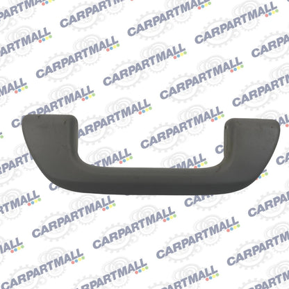 2009-2011 HONDA FIT ROOF REAR RIGHT SIDE INTERIOR GRAB GRIP ASSIST HANDLE