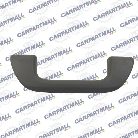 2009-2011 HONDA FIT ROOF REAR RIGHT SIDE INTERIOR GRAB GRIP ASSIST HANDLE