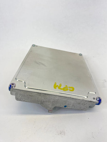 2006-2011 HONDA CIVIC HYBRID 1.3L BATTERY DC INVERTER CONTROL MODULE 1K100RMXA08