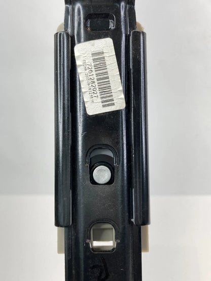 2007 2008 2009 NISSAN ALTIMA SEDAN FRONT RIGHT SEAT BELT HEIGHT ADJUSTER OEM