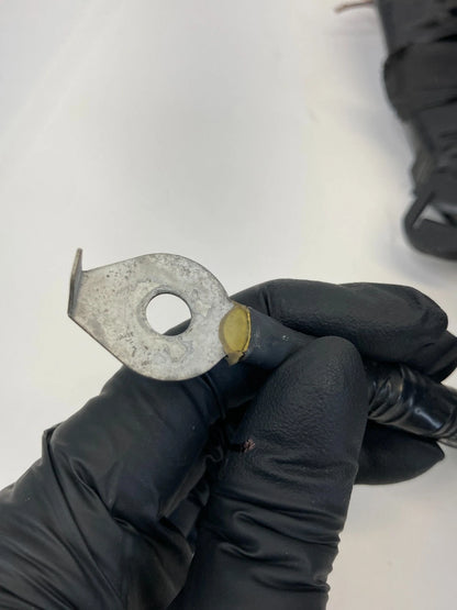 13-18 FORD C-MAX 2.0L HYBRID ENGINE FUSE BOX JUNCTION BLOCK PANEL FV6T-14K733-BA