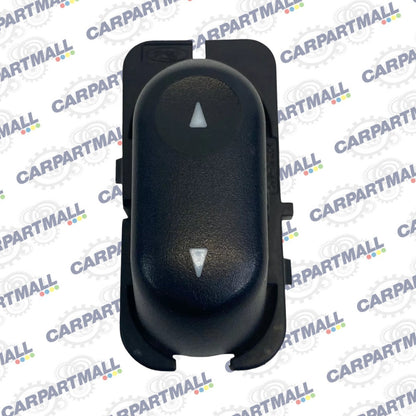 2001-2005 Ford Explorer Sport Trac Rear Right Side Door Power Window Switch