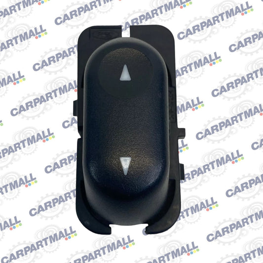 2001-2005 Ford Explorer Sport Trac Rear Right Side Door Power Window Switch