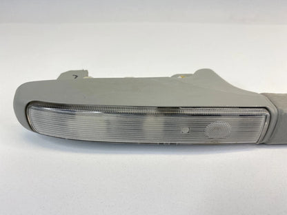 2003-2008 HONDA PILOT INNER REAR LEFT 3RD ROW SEAT GRAB GRAP RAIL HANDLE ASSIST