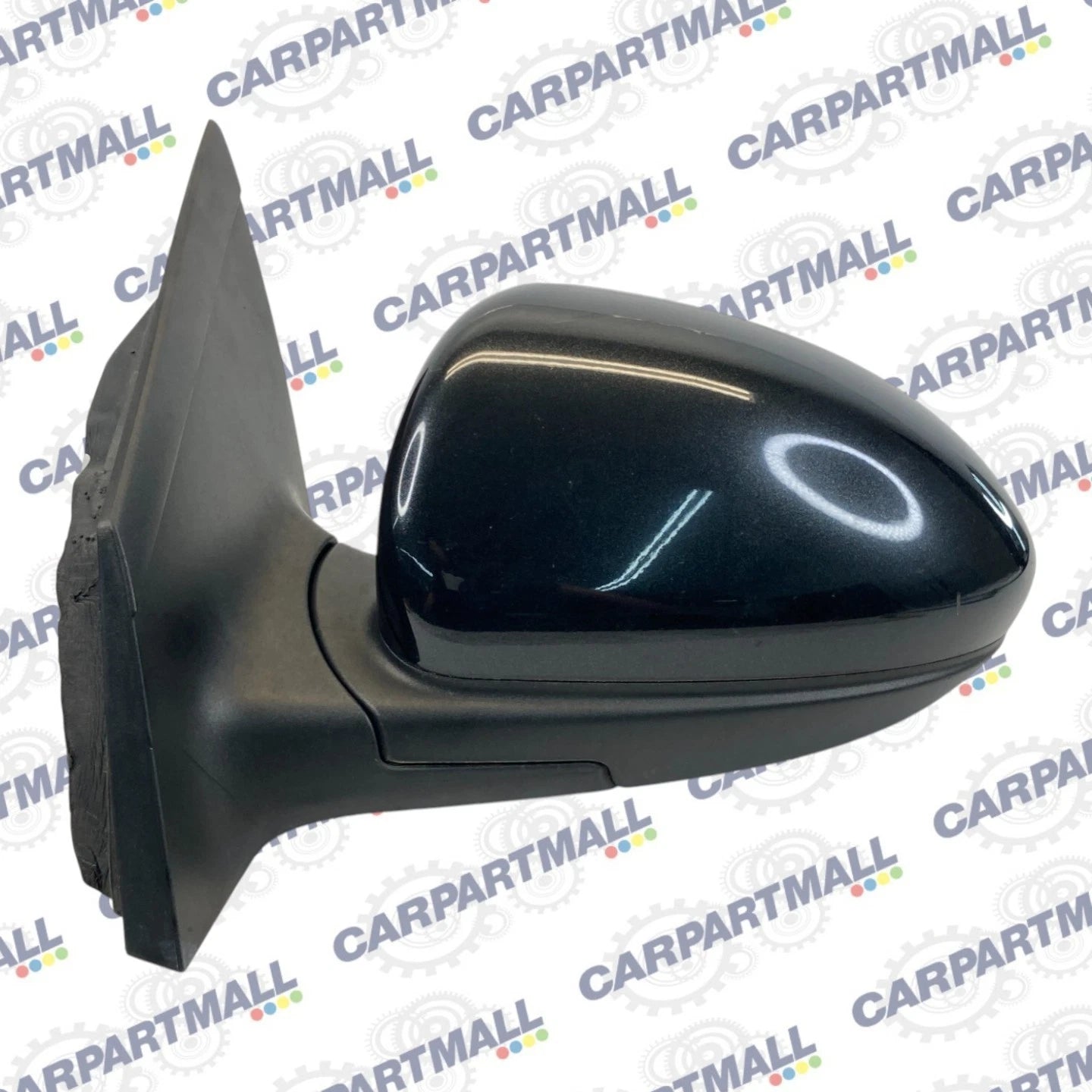 2016 CHEVROLET CRUZE LIMITED DOOR MIRROR DRIVER LEFT LH OEM FACTORY 95186746