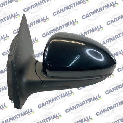 2016 CHEVROLET CRUZE LIMITED DOOR MIRROR DRIVER LEFT LH OEM FACTORY 95186746