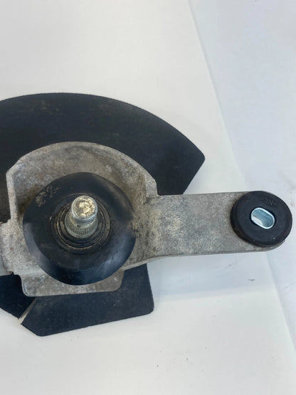 2010-2017 GMC TERRAIN CHEVROLET EQUINOX FRONT WIPER MOTOR & LINKAGE ASSEMBLY OEM