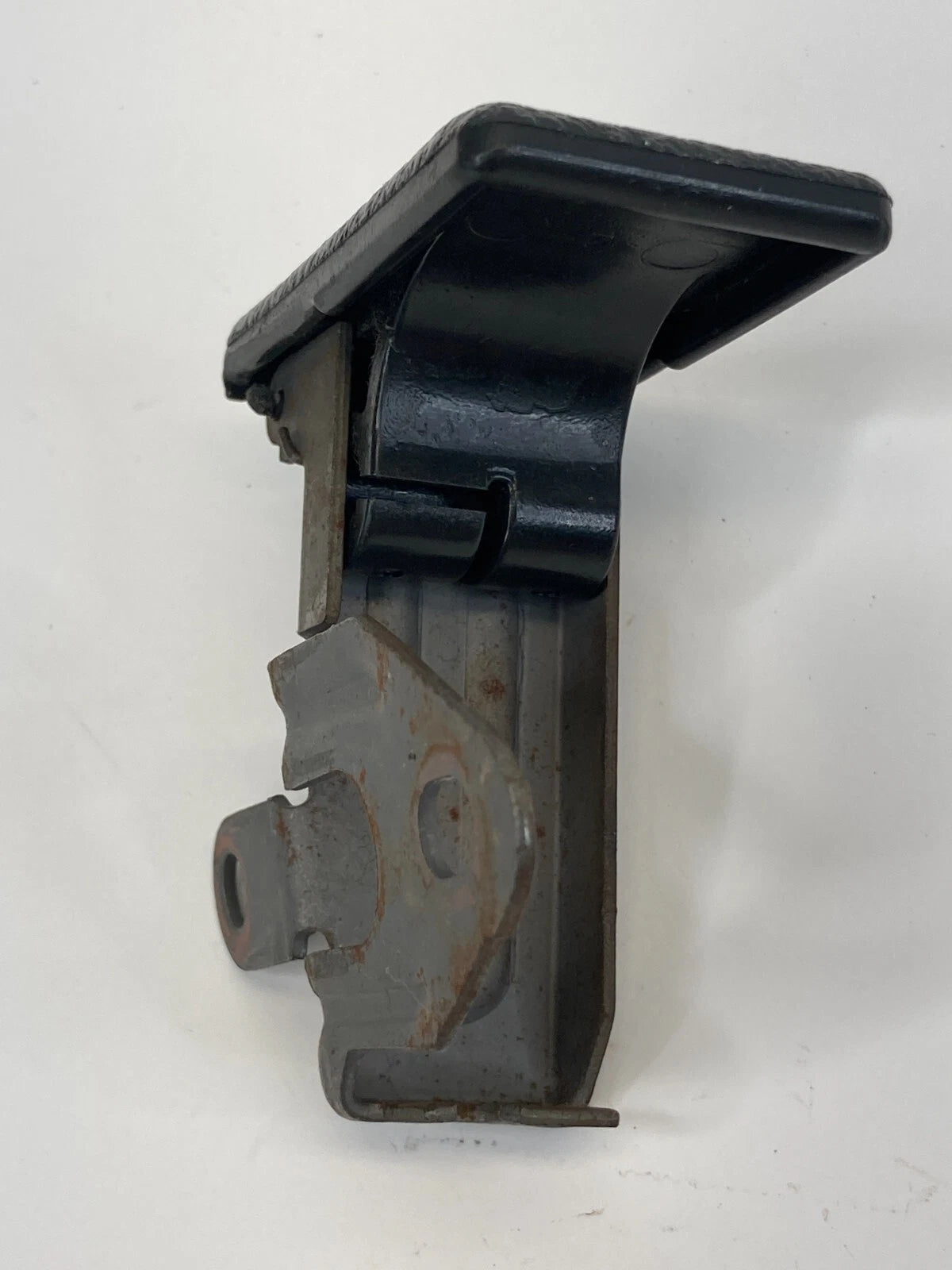 2007 2008 HONDA FIT HOOD LATCH LOCK ACTUATOR RELEASE HANDLE LEVER OEM