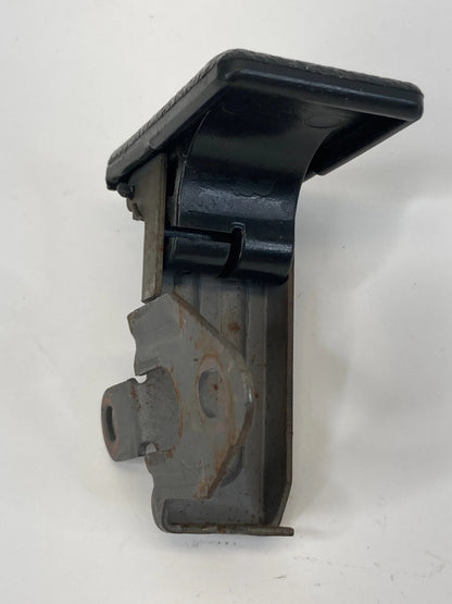 2007 2008 HONDA FIT HOOD LATCH LOCK ACTUATOR RELEASE HANDLE LEVER OEM