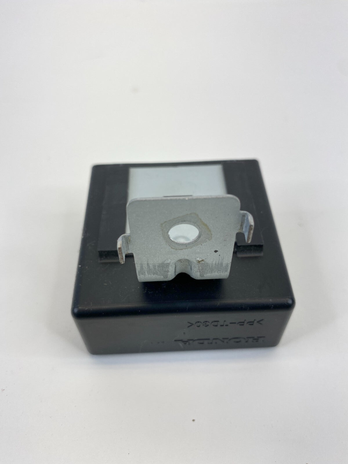 2011-2017 Honda Odyssey Auto Leveling Suspension Control Module Unit TK8-A01 OEM