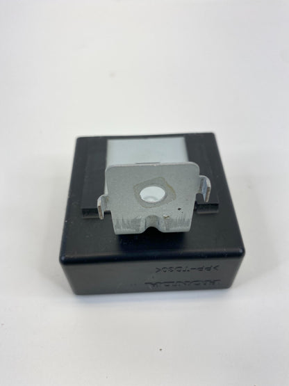 2011-2017 Honda Odyssey Auto Leveling Suspension Control Module Unit TK8-A01 OEM