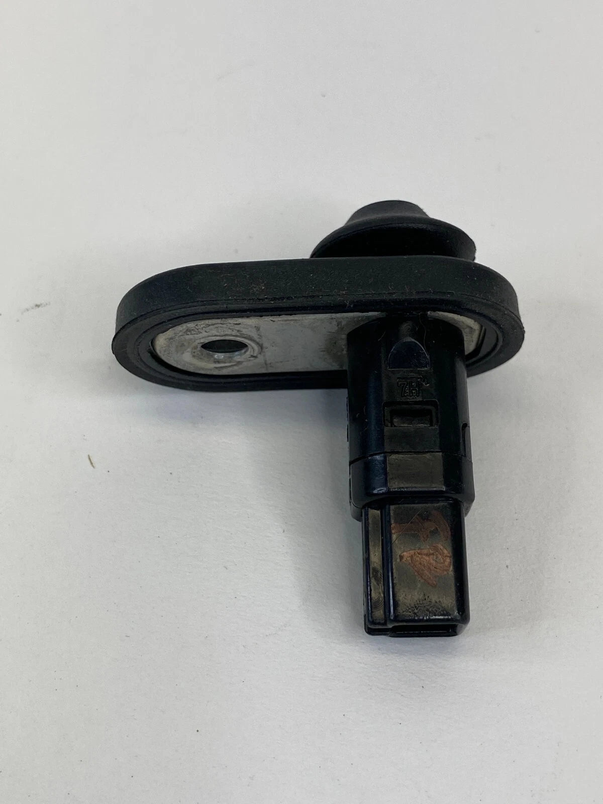 03-20 TOYOTA COROLLA FRONT RIGHT DOOR COURTESY LIGHT AJAR JAMB SWITCH SENSOR OEM