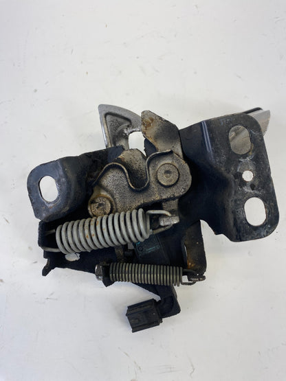 13 14 15 16 17 Honda Accord Hood Latch Lock Release Actuator Assembly OEM