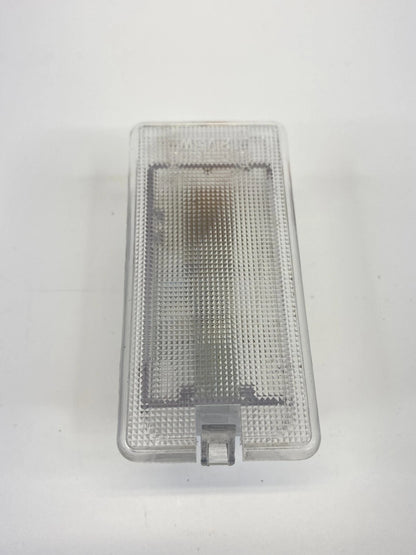 2006-2024 HYUNDAI SONATA REAR TRUNK CARGO AREA COURTESY LIGHT LAMP ASSEMBLY