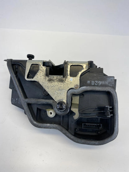 2002-2005 BMW 745I 745LI FRONT RIGHT PASSENGER SIDE DOOR LOCK LATCH 7154628 OEM