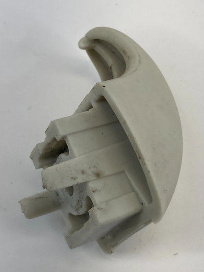 2012-2018 FORD FOCUS REAR RIGHT SIDE INNER INTERIOR ROOF HANGER HOOK COAT OEM