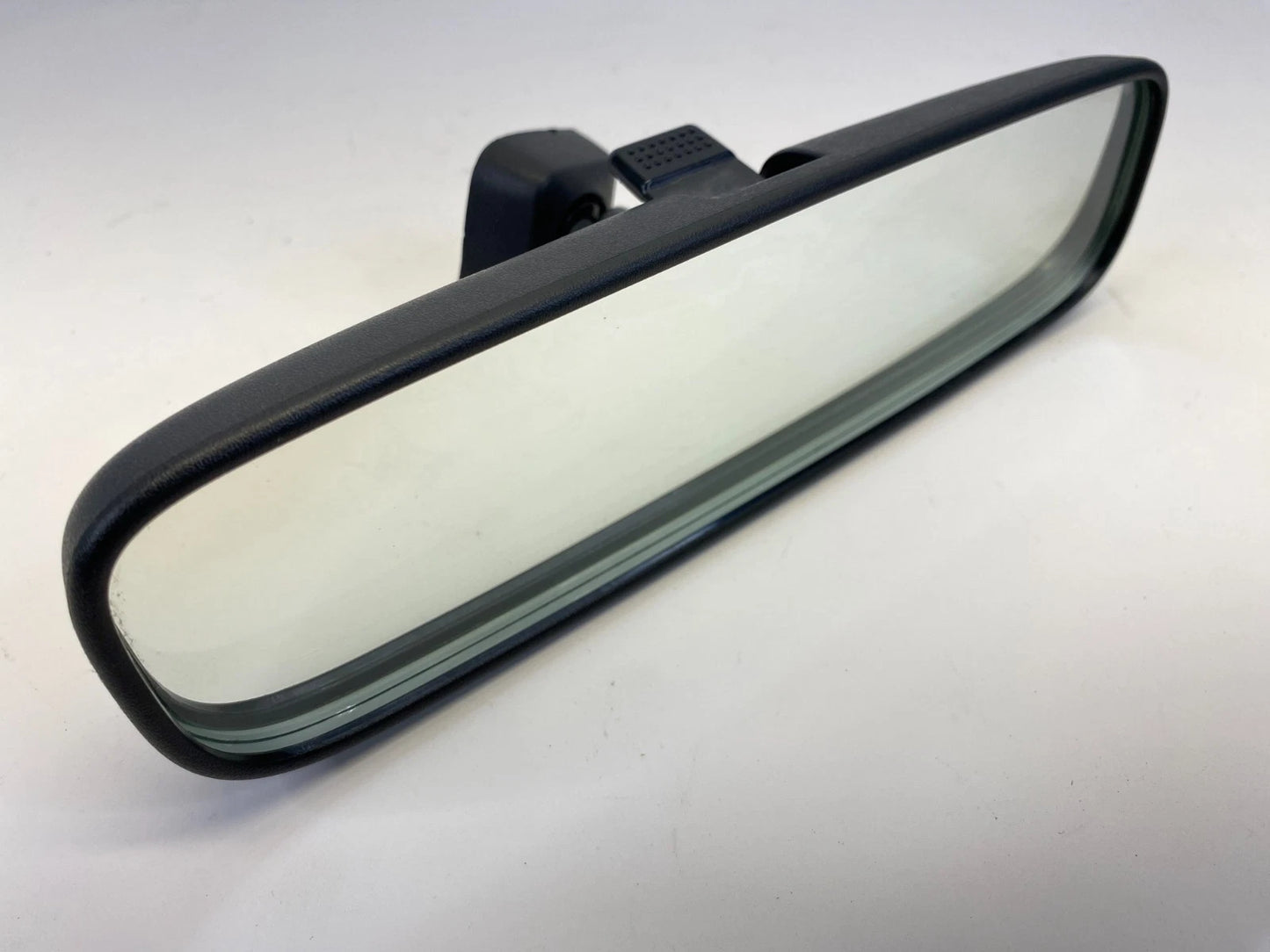 2006-2018 TOYOTA YARIS HATCHBACK INTERIOR REAR VIEW MIRROR MANUAL E4022197 OEM