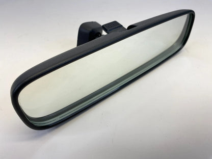 2006-2018 TOYOTA YARIS HATCHBACK INTERIOR REAR VIEW MIRROR MANUAL E4022197 OEM