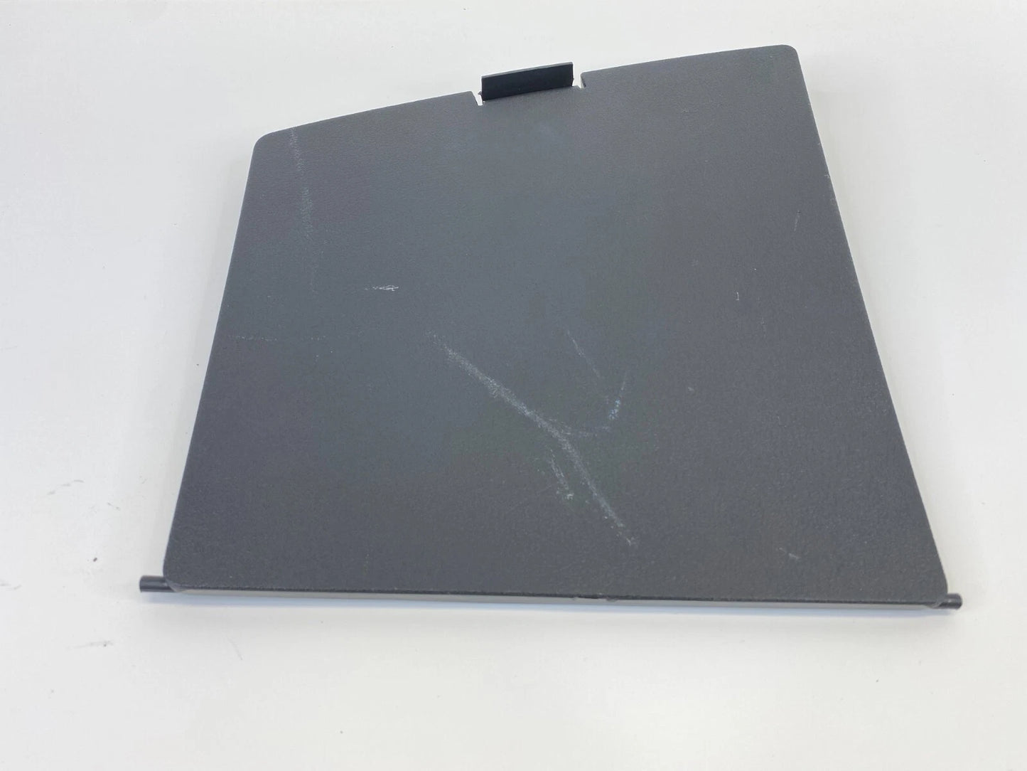 2008-2011 DODGE CALIBER REAR INNER TRUNK LID DOOR ACCESS LID COVER L0049031 OEM
