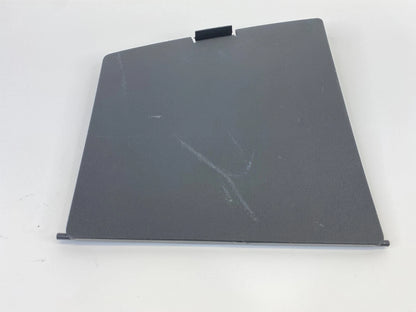 2008-2011 DODGE CALIBER REAR INNER TRUNK LID DOOR ACCESS LID COVER L0049031 OEM