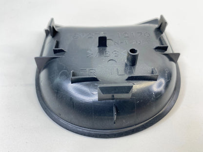 2008-2015 SCION XB SEDAN FRONT LEFT DRIVER DOOR INTERIOR HANDLE BEZEL 6927812170