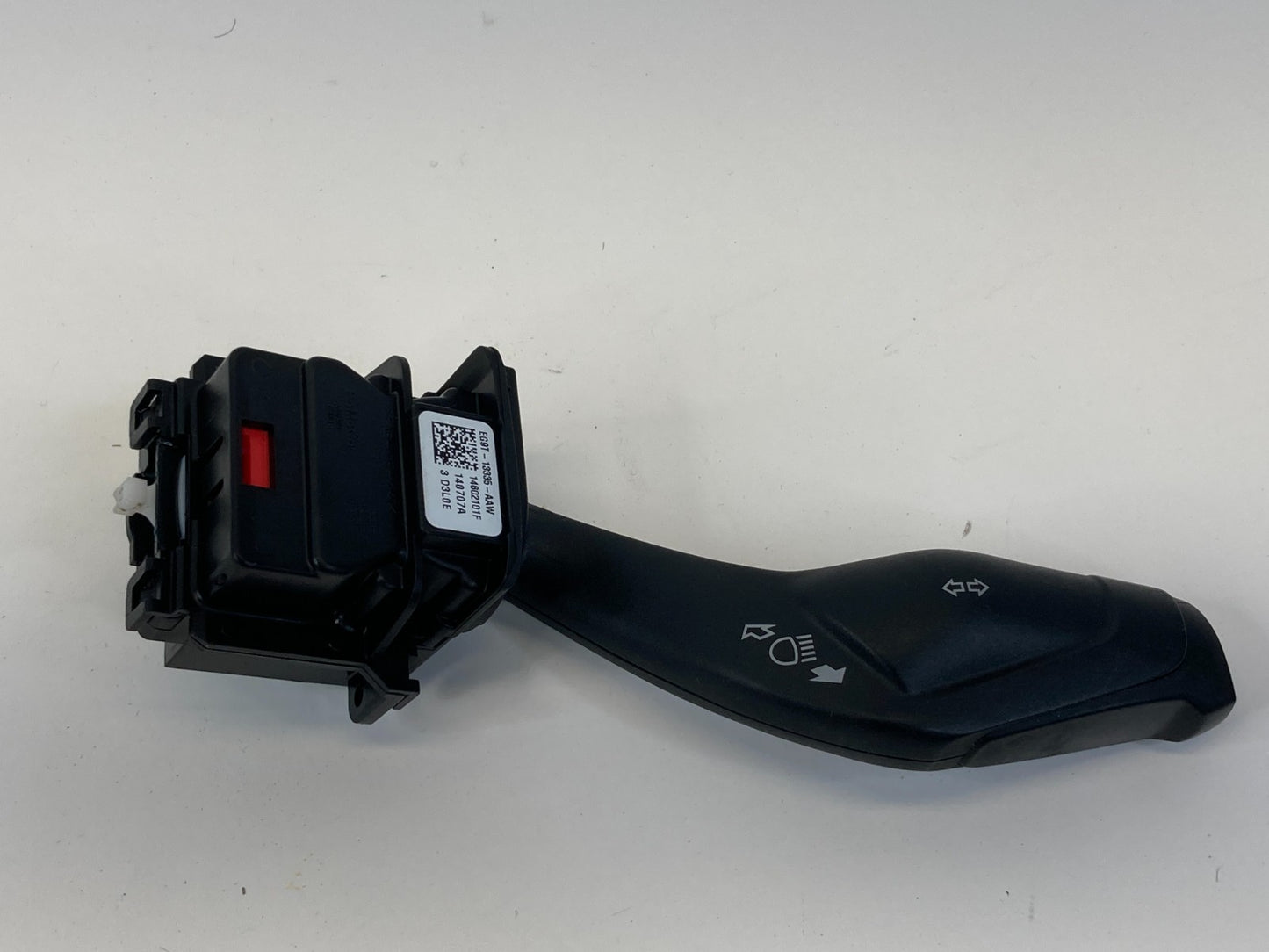 2014-2020 Ford Fusion Turn Signal Headlight Column Control Switch EG9T13335AAW