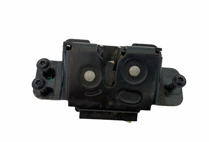 2004 2005 04 05 DODGE DURANGO REAR LIFTGATE TAILGATE LOCK LATCH ACTUATOR OEM