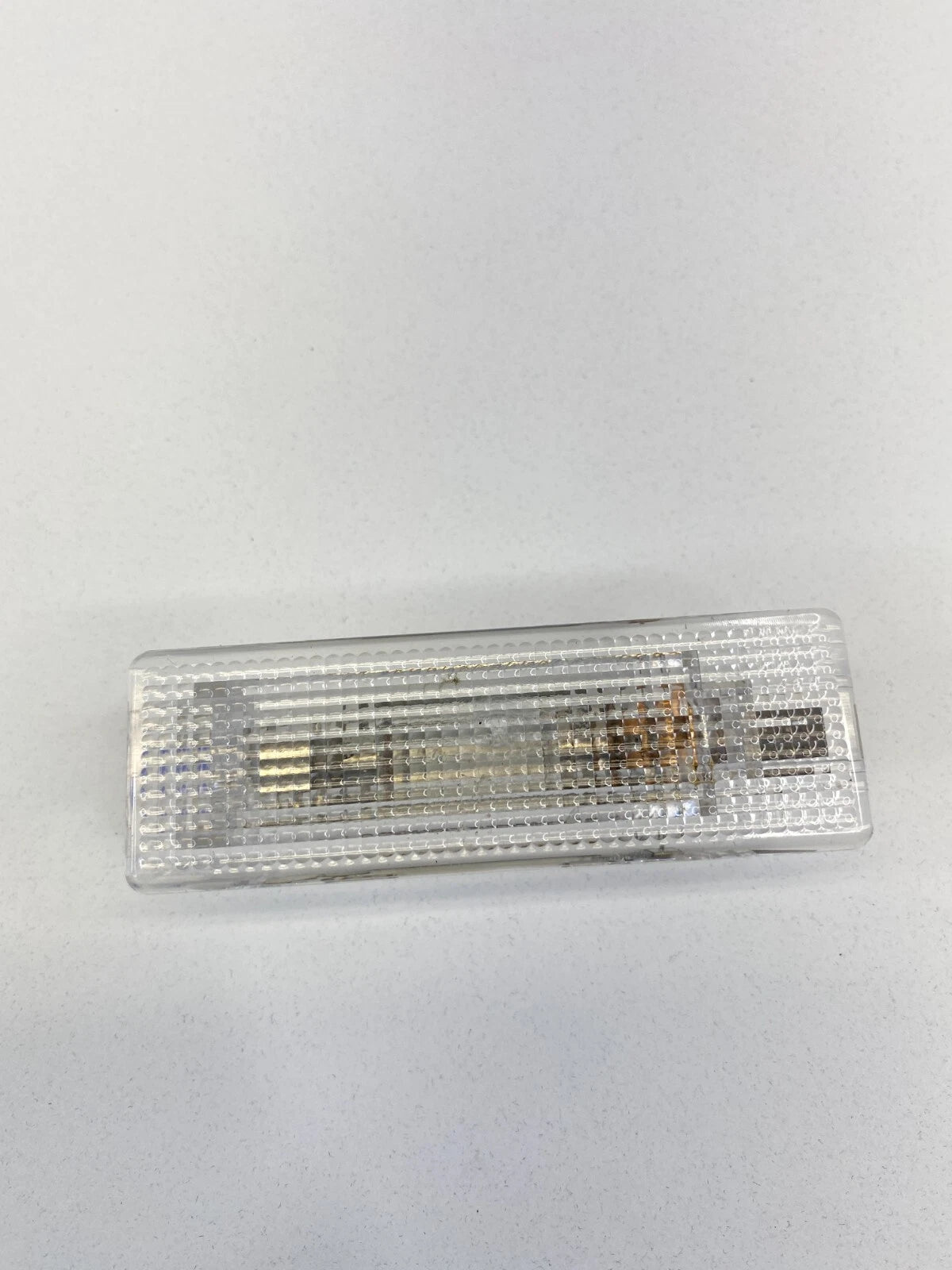 2006-2021 VOLKSWAGEN PASSAT REAR CARGO TRUNK LUGGAGE LIGHT LAMP ASSY 3G0947101