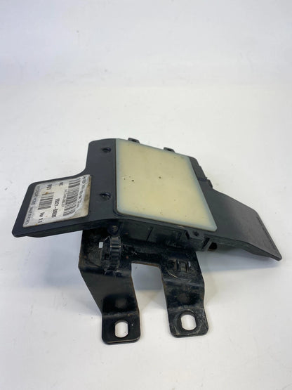 2013-2016 HYUNDAI SANTA FE RR BLIND SPOT DETECTION CONTROL MODULE 95821B8000 OEM
