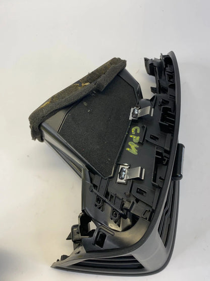 2012-2018 FORD FOCUS RIGHT SIDE DASH AC AIR VENT GRILLE OUTLET BM51-018B08 OEM
