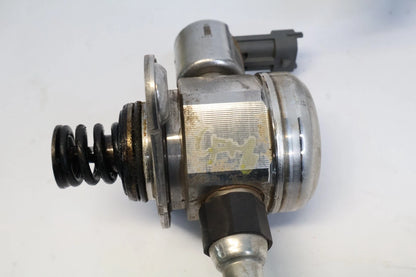 2013-2016 FORD FUSION 2.0L L4 HIGH PRESSURE FUEL PUMP ASSEMBLY AG9E-9D376-AB OEM