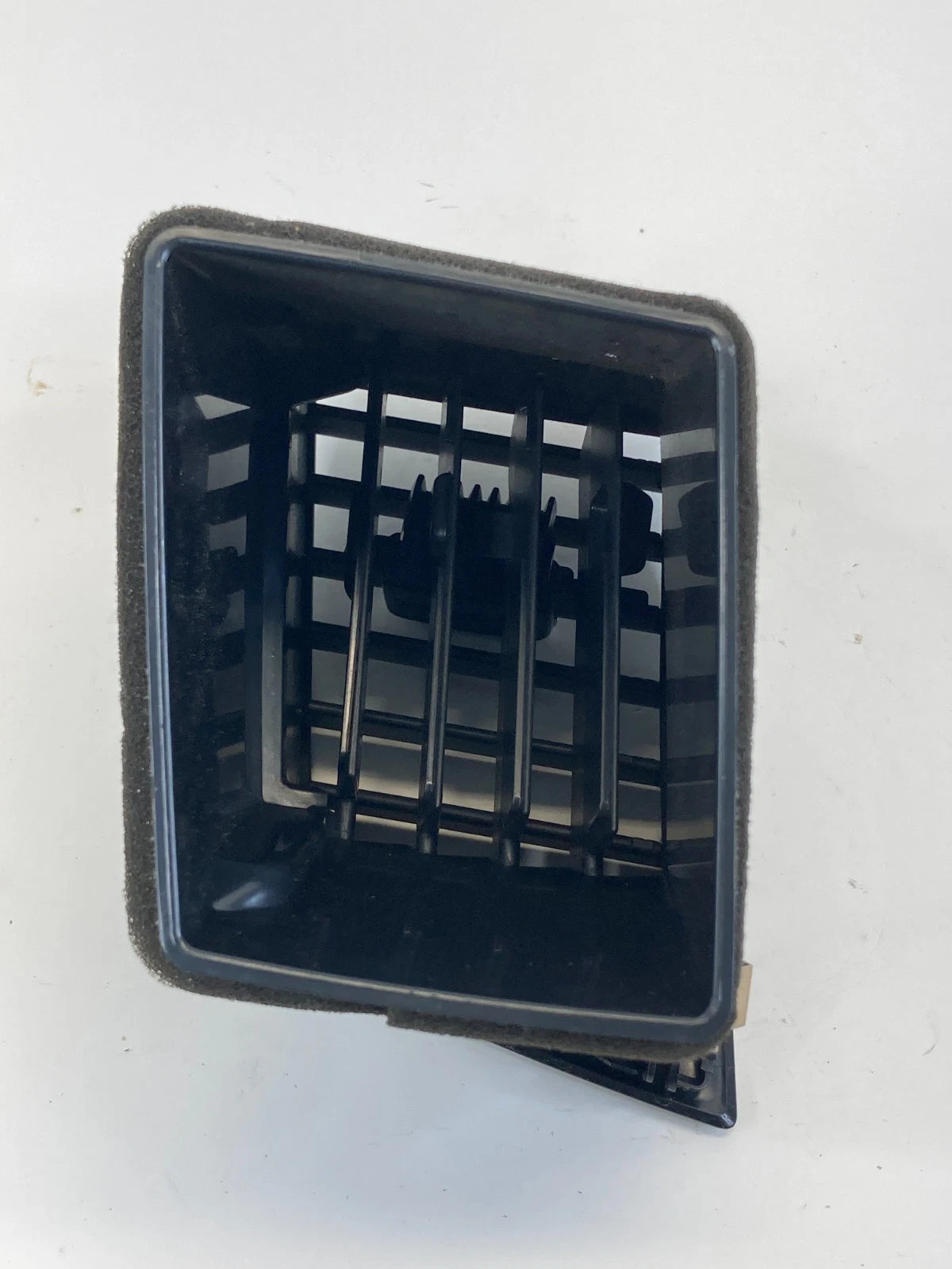 2011-2019 Outlander Sport Dash Right Side A/C Air Vent Grille Outer Outlet OEM