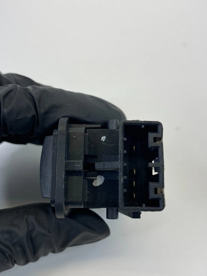 2009-2014 VOLKSWAGEN ROUTAN PEDAL ADJUST COLUMN CONTROL SWITCH 28110680 OEM