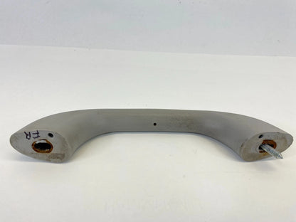 2004-2006 MAZDA MPV FRONT RIGHT GRAB GRAP GRIB HANDLE ASSIST STRAP LC70-69-470