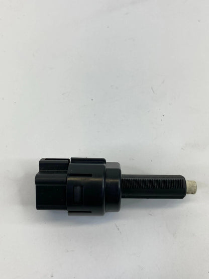 2003-2005 HONDA ACCORD SEDAN BRAKE LIGHT STOP LAMP SENSOR CONTROL SWITCH OEM