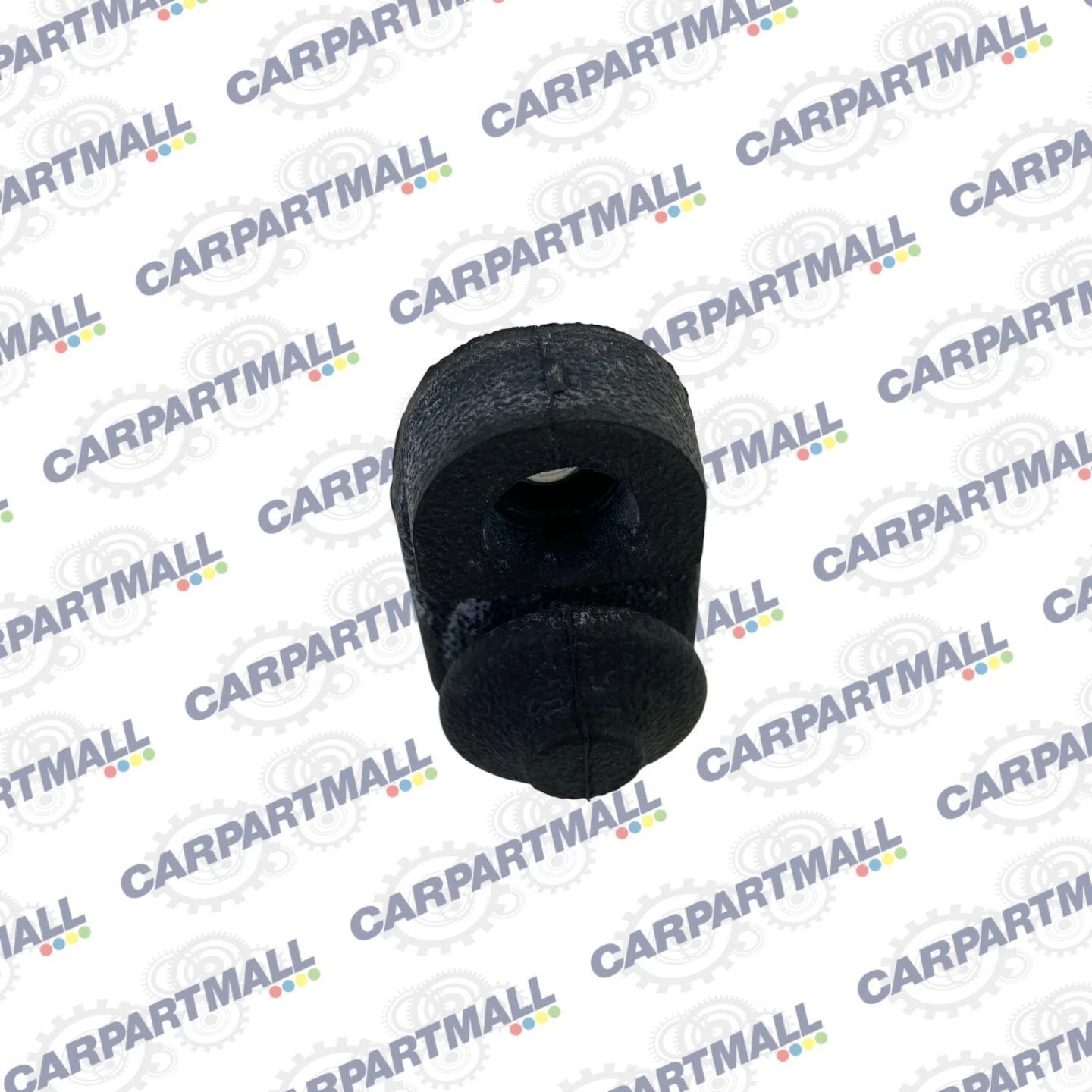 2003-2008 INFINITI G35 SEDAN FRONT LEFT DOOR AJAR JAMB LIGHT LAMP SWITCH BUTTON