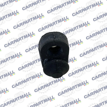 2003-2008 INFINITI G35 SEDAN FRONT LEFT DOOR AJAR JAMB LIGHT LAMP SWITCH BUTTON