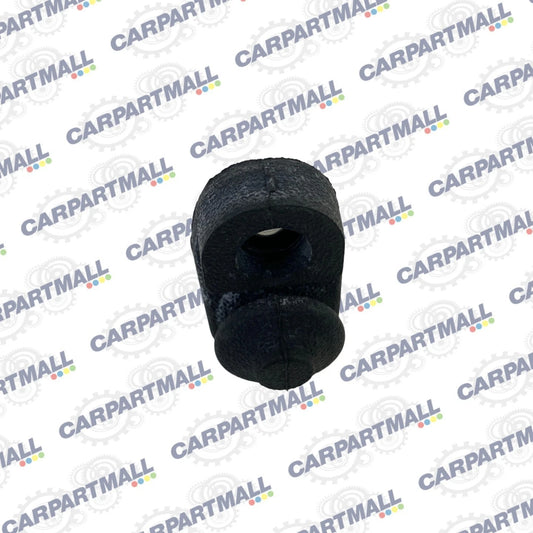 2003-2008 INFINITI G35 SEDAN FRONT LEFT DOOR AJAR JAMB LIGHT LAMP SWITCH BUTTON