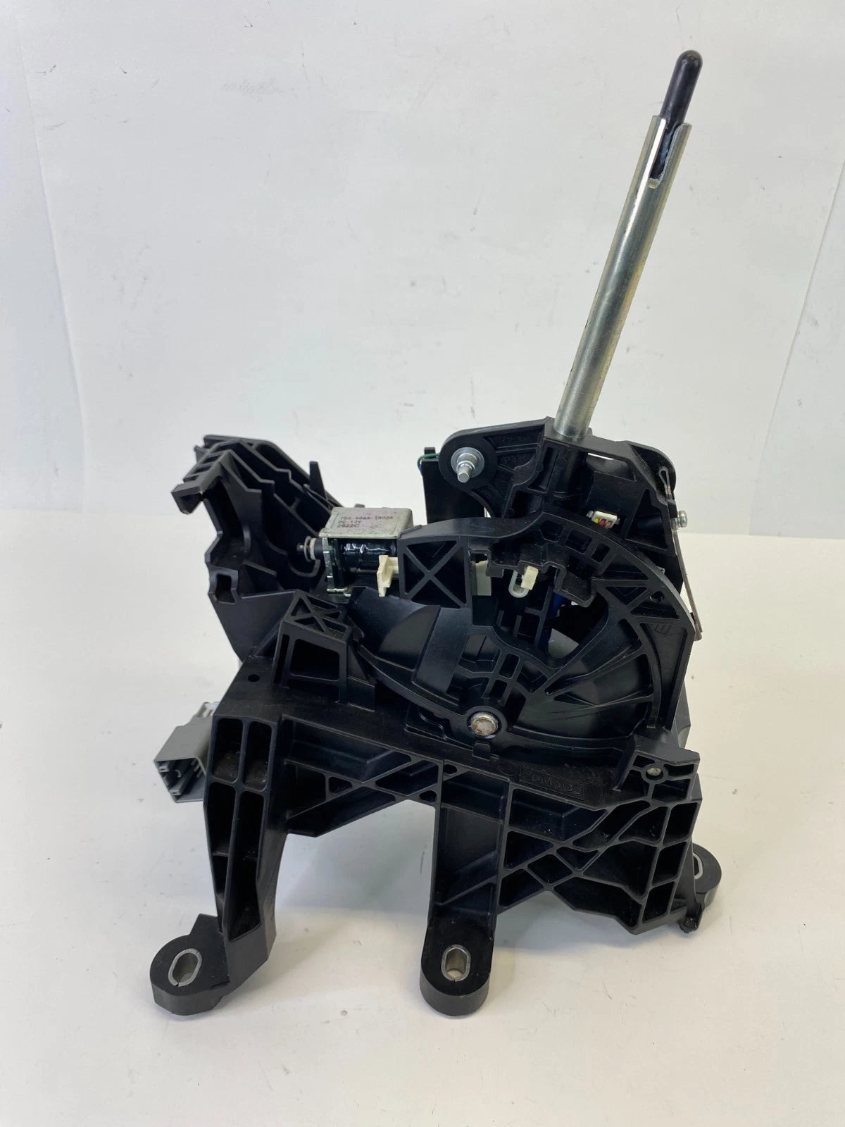 2012-2014 FORD FOCUS AUTOMATIC FLOOR GEAR SHIFTER BV6P-7K004-MB3JAG