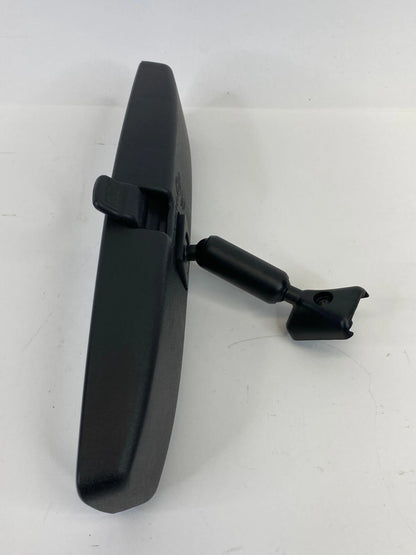 2012-2015 CHEVROLET CAPTIVA SPORT INSIDE REAR VIEW MIRROR E11026151 OEM
