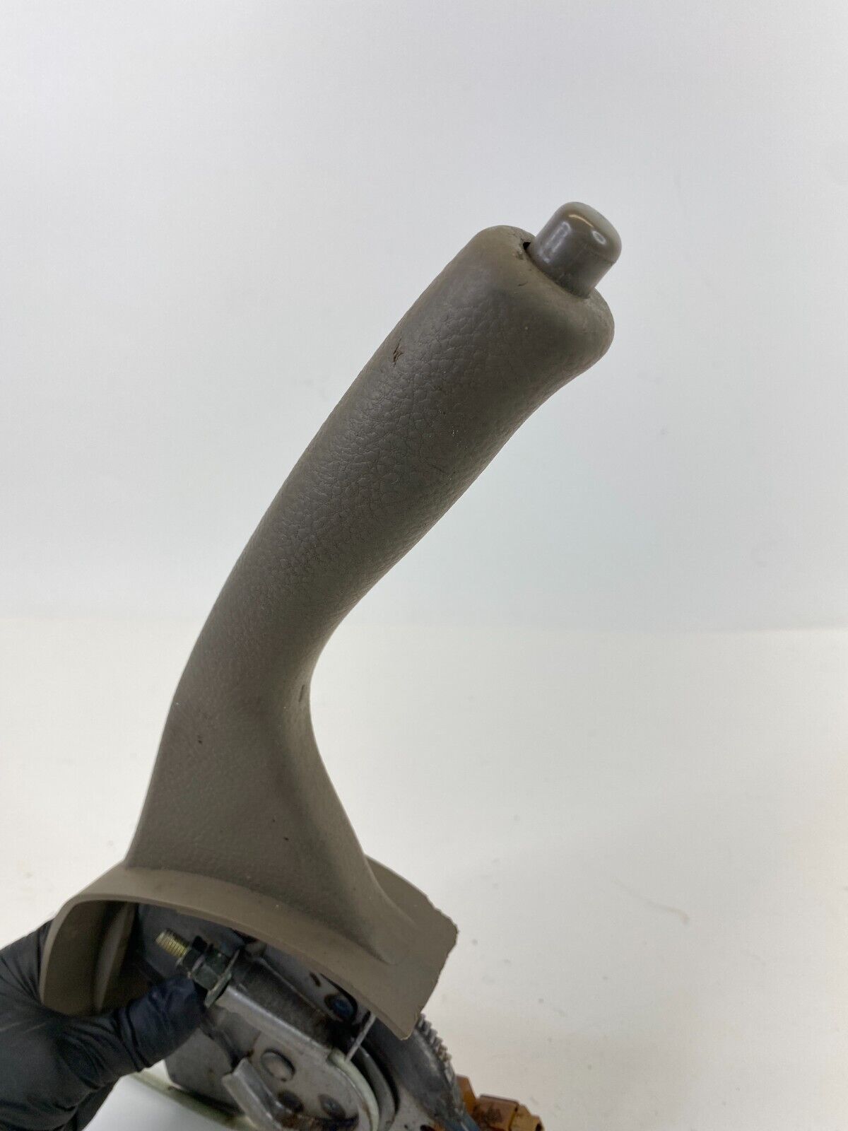 03 04 05 09 07 08 Toyota Corolla Emergency Parking Brake Handle Lever Assy OEM