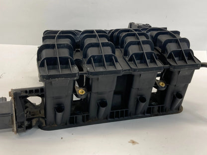 2008-2010 DODGE AVENGER 07-17 JEEP COMPASS PATRIOT 2.4L ENGINE INTAKE MANIFOLD